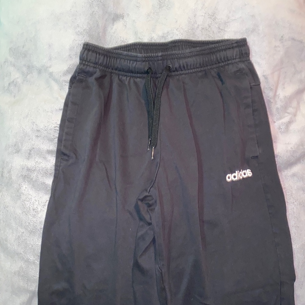 Women’s Adidas sweatpants